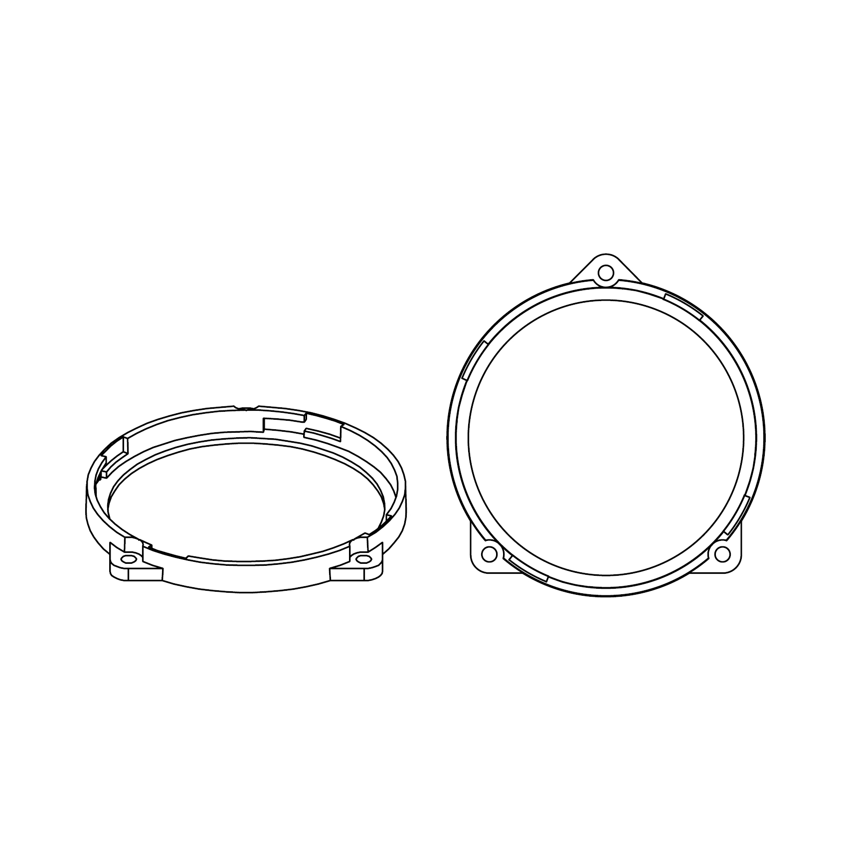 HELIX CFMK100 JLR.1 HELIX CFMK100 JLR.1